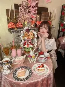 カフェ シャンソニエ アコリット（【旧店名】カフェアコリット）