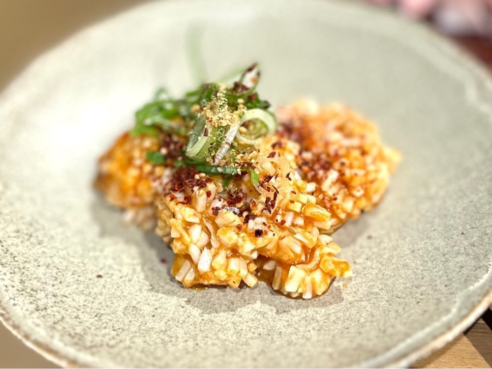 かずくんさんが投稿した大正焼肉ホルモン K2+（ケーツープラス）に関する口コミの画像