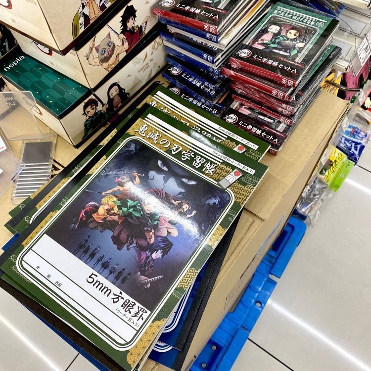 Rhapsodyさんが投稿したLAWSON フジテレビ店（ローソン）に関する口コミの画像