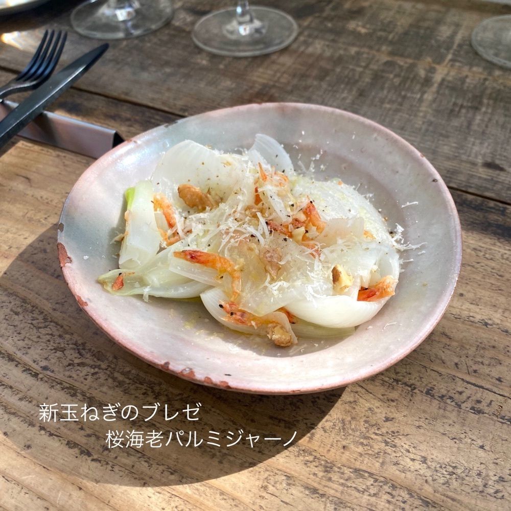 harapeko_osayaさんが投稿したマホロバ フォレスト（MAHO-ROBA forest）に関する口コミの画像
