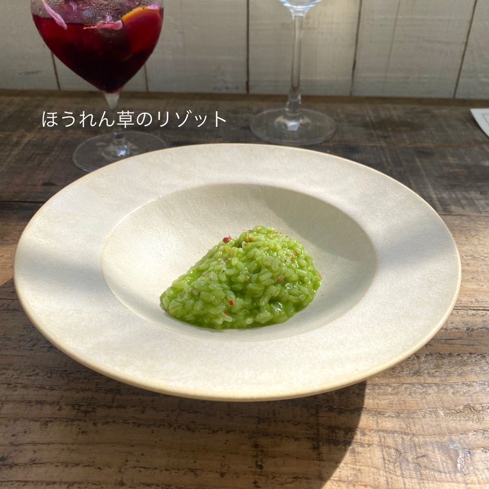 harapeko_osayaさんが投稿したマホロバ フォレスト（MAHO-ROBA forest）に関する口コミの画像