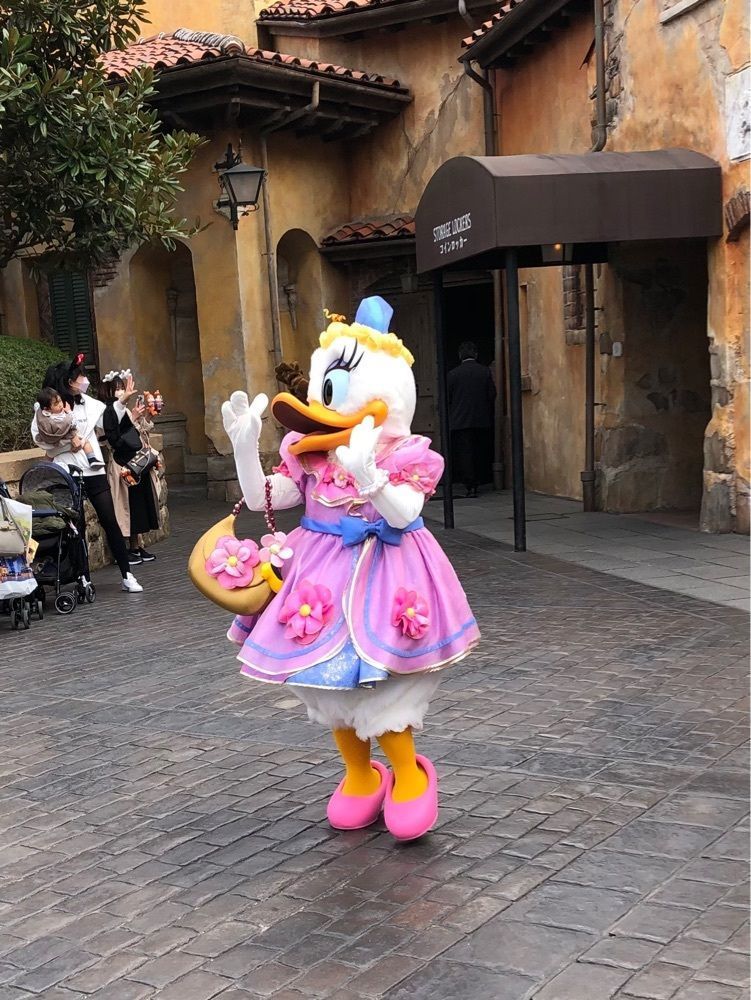 からっ風②さんが投稿したヴァレンティーナズ・スウィートに関する口コミの画像