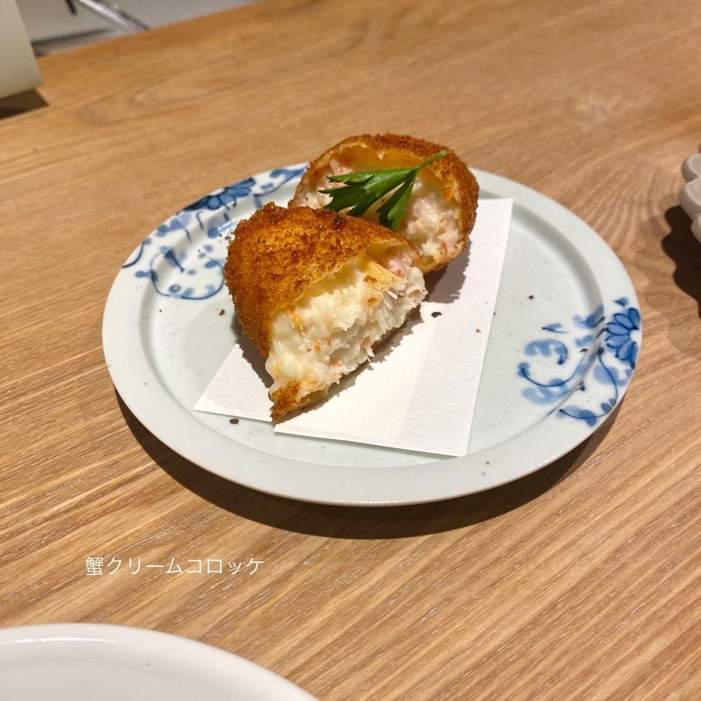 harapeko_osayaさんが投稿したカジュアルカッポウ イイダ（Casual KAPPOU Iida）に関する口コミの画像