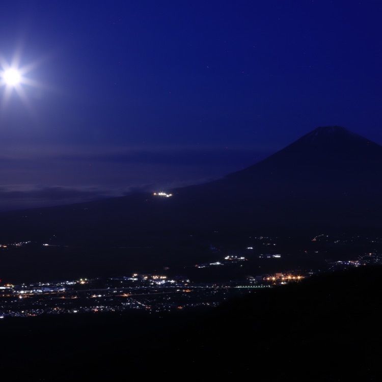kiyo223さんが投稿した箱根スカイラインに関する口コミの画像