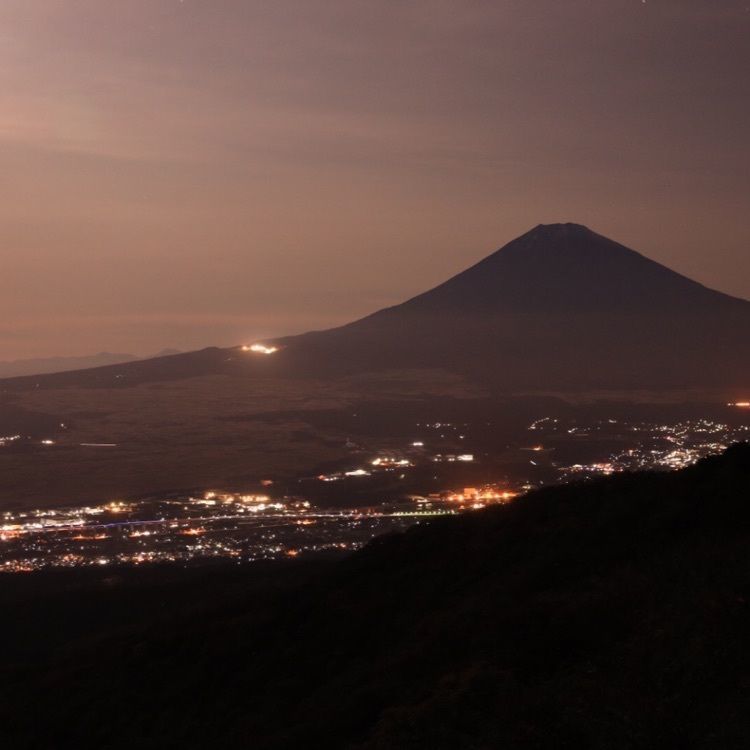 kiyo223さんが投稿した箱根スカイラインに関する口コミの画像