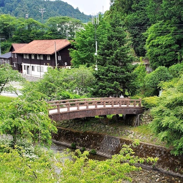 ＤＪゴン太さんが投稿した道の駅 くんま水車の里に関する口コミの画像
