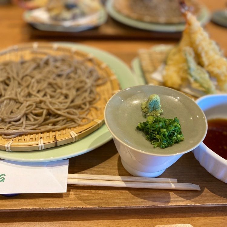 surumeの画像