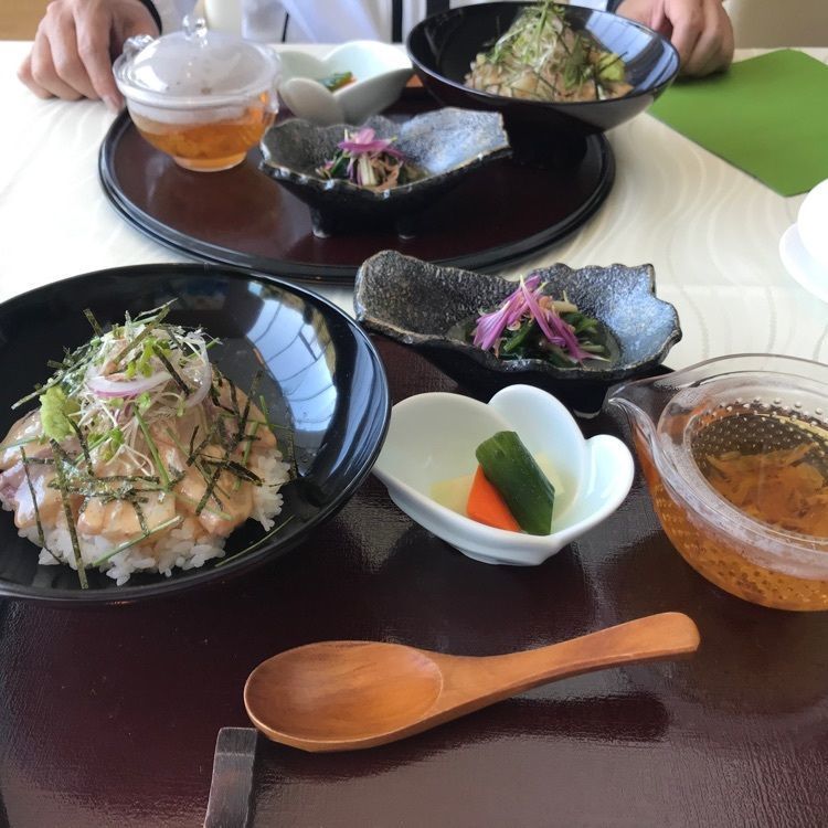 yumiさんが投稿した西海市に関する口コミの画像