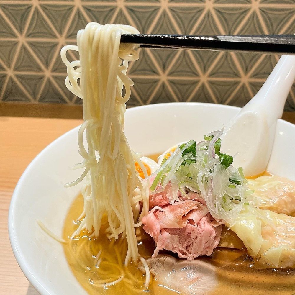 青木 孝文さんが投稿したセキレイ（NIBOSHI no D5）に関する口コミの画像