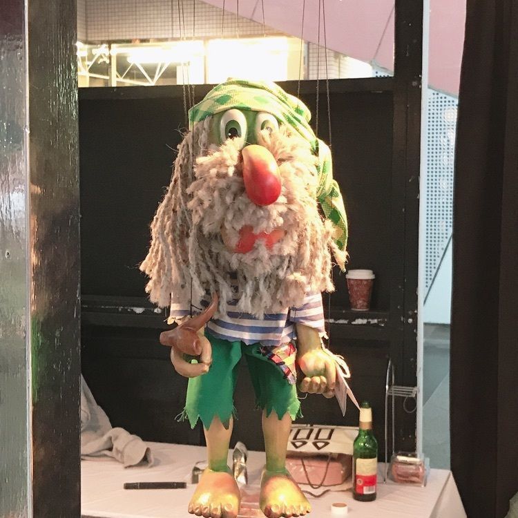 mana♪さんが投稿した堺駅に関する口コミの画像