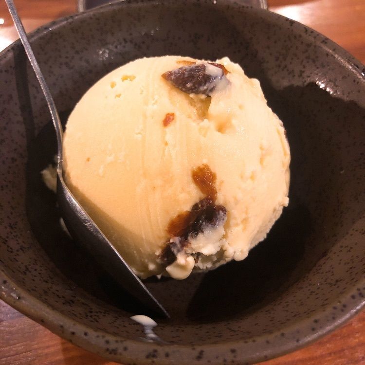 momoさんが投稿したジンギスカン 羊一に関する口コミの画像