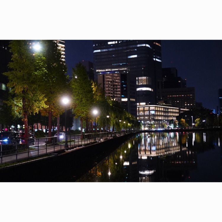 jamesさんが投稿した東京メトロ千代田線日比谷駅に関する口コミの画像