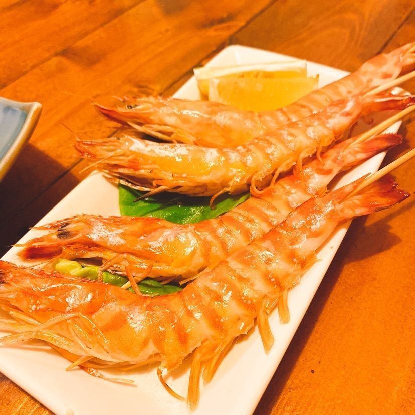 gmz_gourmetさんが投稿した久米島食堂 球美の島（クメジマショクドウ クミノシマ）に関する口コミの画像