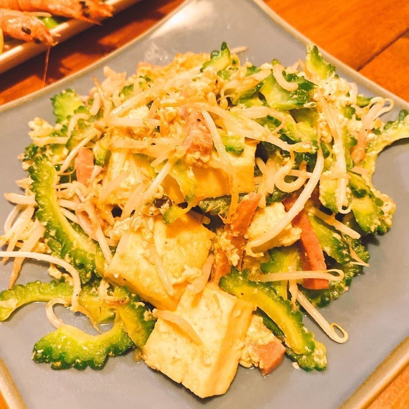 gmz_gourmetさんが投稿した久米島食堂 球美の島（クメジマショクドウ クミノシマ）に関する口コミの画像