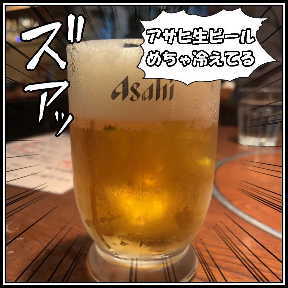 【東京近郊】居酒屋勝手にレビューさんが投稿した江戸蕎麦香名屋総本家 花園店に関する口コミの画像