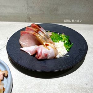 ぱと 梅田店(【旧店名】肉バルスタンド セルドヤパト) 3枚目