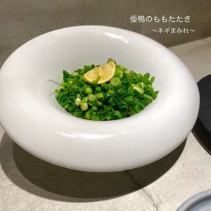ぱと 梅田店(【旧店名】肉バルスタンド セルドヤパト) 5枚目