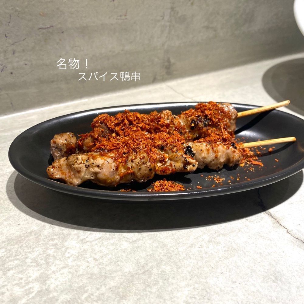 harapeko_osayaさんが投稿したぱと 梅田店（【旧店名】肉バルスタンド セルドヤパト）に関する口コミの画像