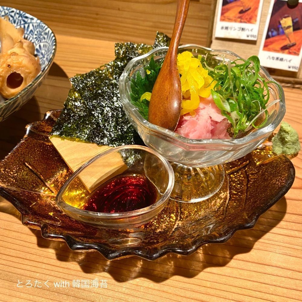 harapeko_osayaさんが投稿した煮えてなんぼのおでん屋ちょめじに関する口コミの画像