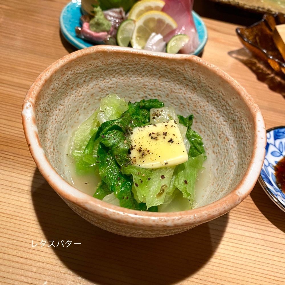 harapeko_osayaさんが投稿した煮えてなんぼのおでん屋ちょめじに関する口コミの画像