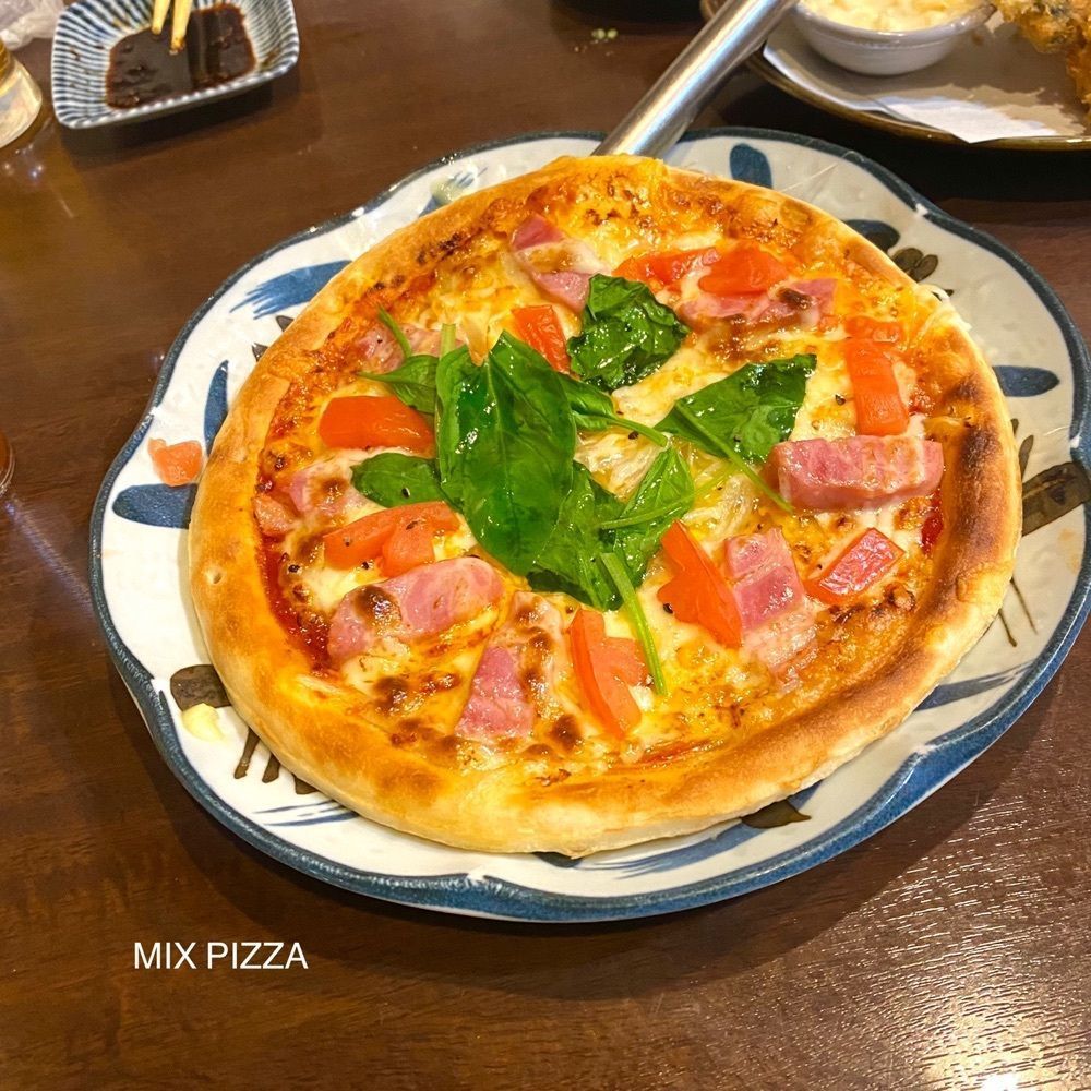 harapeko_osayaさんが投稿した大衆酒場　こづちに関する口コミの画像
