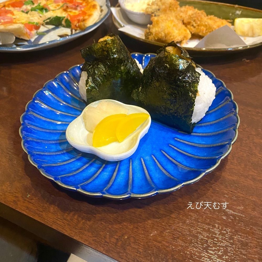 harapeko_osayaさんが投稿した大衆酒場　こづちに関する口コミの画像