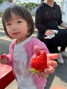 hiro farm（ヒロ ファーム）