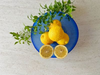 アキッチョデシカ 方南町（akicciodesica） 3枚目