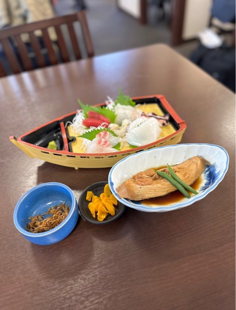 あんよさんが投稿した御食事処 たこ八（たこはち）に関する口コミの画像