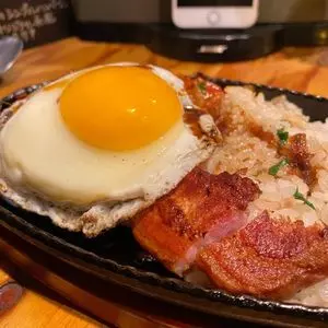 CO.ワイン（コワイン）