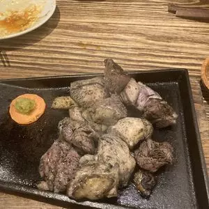 鹿児島県霧島市 塚田農場 表参道店（カゴシマケンキリシマシ　ツカダノウジョウ）