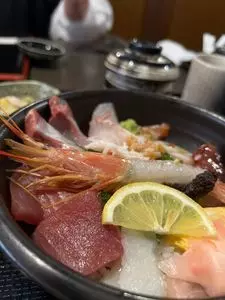 総本山