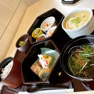 聖隷健康サポートセンターShizuoka