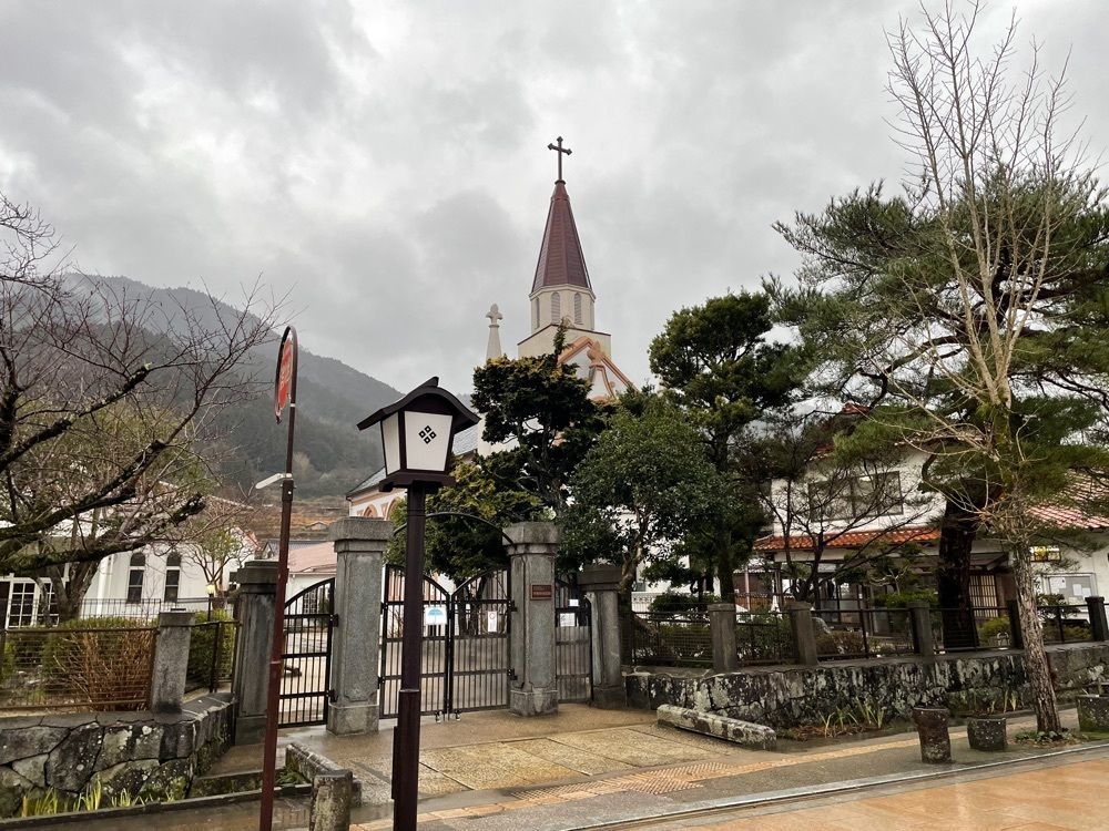 fumiさんが投稿した山田竹風軒本店 本町店に関する口コミの画像