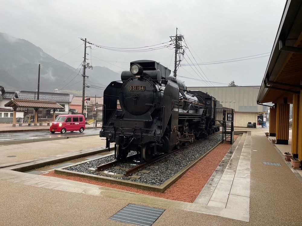 fumiさんが投稿した山田竹風軒本店 本町店に関する口コミの画像