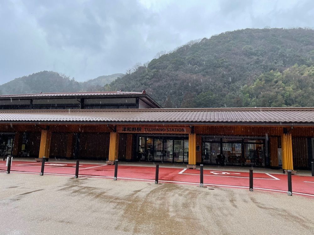 fumiさんが投稿した山田竹風軒本店 本町店に関する口コミの画像