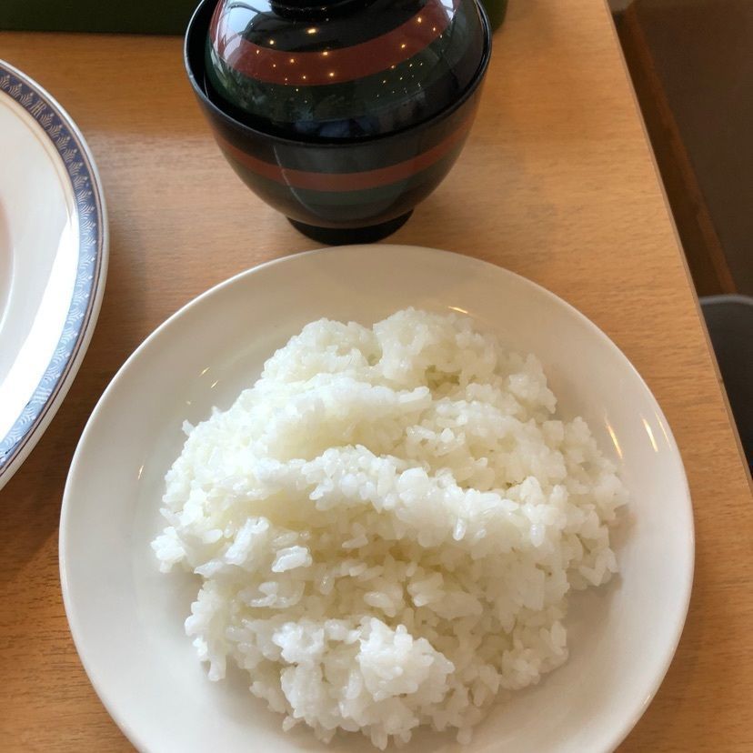 たかジィーさんが投稿したスカイレストランに関する口コミの画像