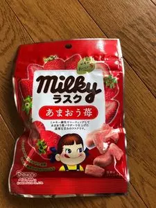 セブンイレブン 葛西駅前店