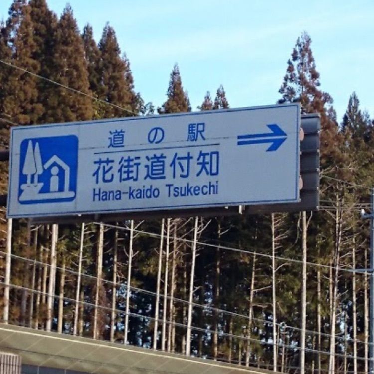 ＤＪゴン太さんが投稿した道の駅花街道付知楽市楽座に関する口コミの画像