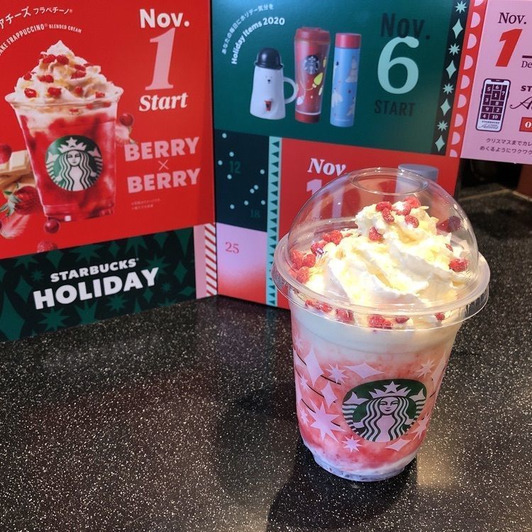 mimiさんが投稿した画像の画像