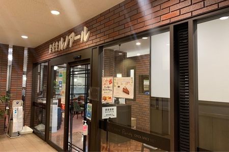 施設画像