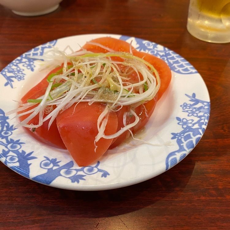Rhapsodyさんが投稿したバーミヤン 浦安今川店に関する口コミの画像