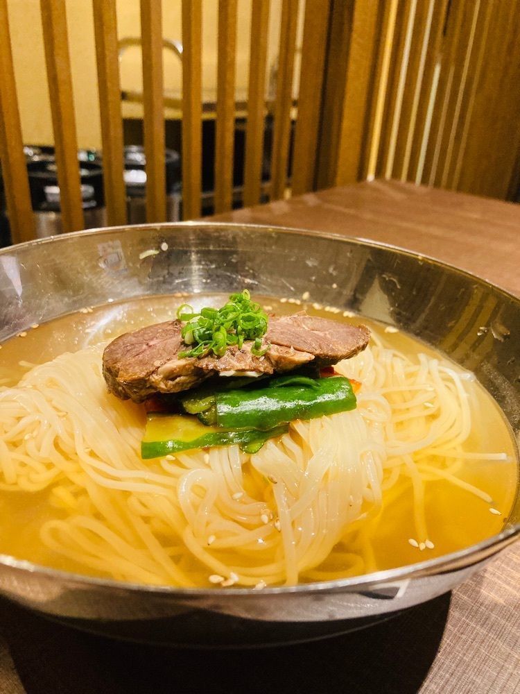 So-kunさんが投稿した焼肉 しまだ家に関する口コミの画像