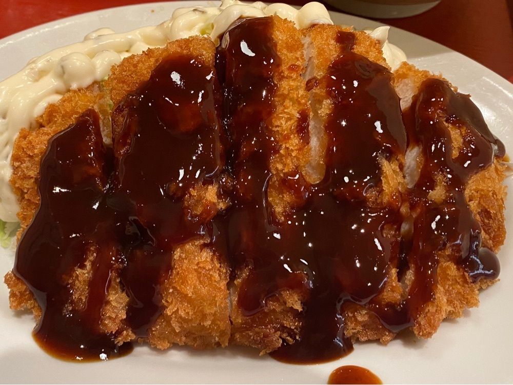 たつさんが投稿した今泉新町食堂（まいどおおきに食堂）に関する口コミの画像
