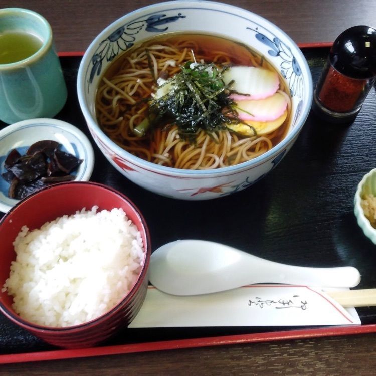 ＤＪゴン太さんが投稿した道の駅 ラステンほらどに関する口コミの画像