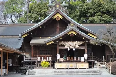 セブンイレブン 秦野出雲大社入口