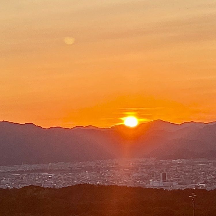 RIMさんが投稿したほいほい亭に関する口コミの画像