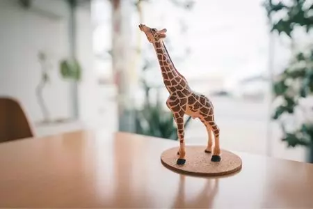 キリン珈琲