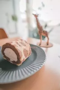 キリン珈琲 1枚目