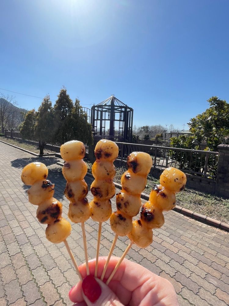 りおん💓さんが投稿したたん清に関する口コミの画像